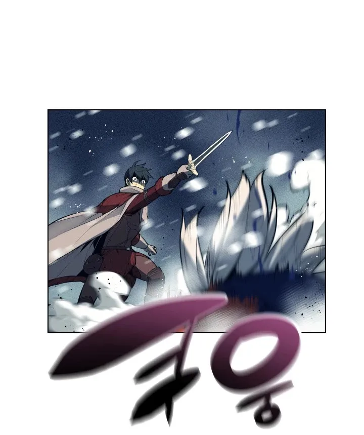 Read Overgeared (Team Argo) chapter 40 image 139 on Lezhin