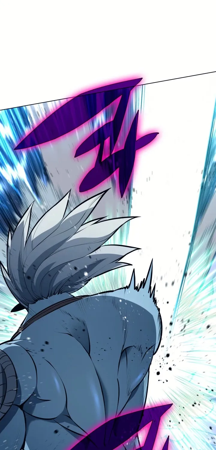 Read Overgeared (Team Argo) chapter 40 image 14 on Lezhin