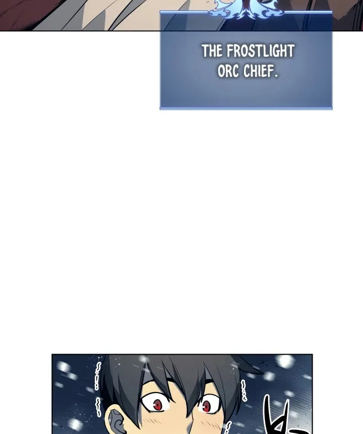 Read Overgeared (Team Argo) chapter 40 image 141 on Lezhin