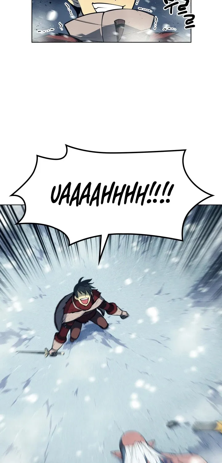 Read Overgeared (Team Argo) chapter 40 image 142 on Lezhin