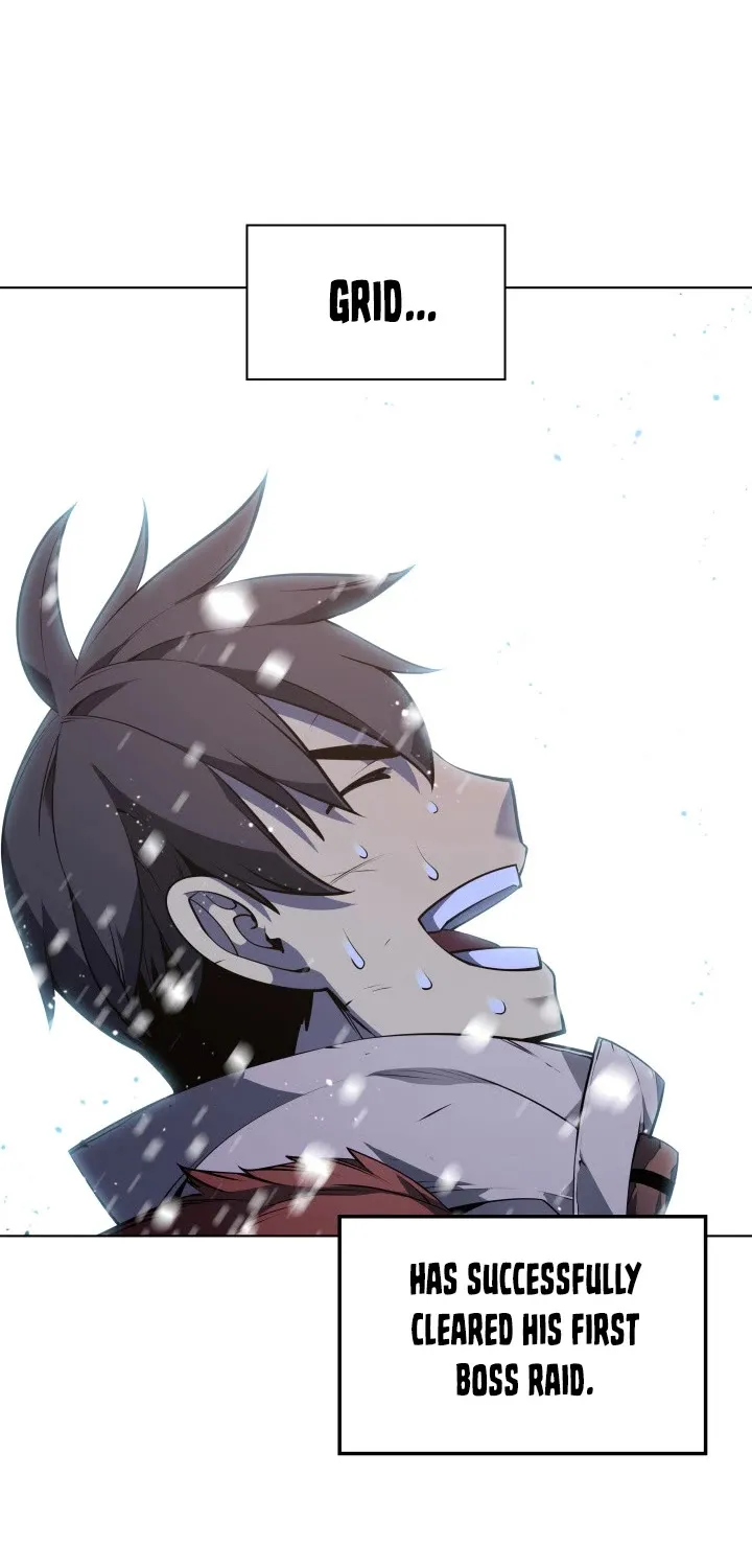 Read Overgeared (Team Argo) chapter 40 image 144 on Lezhin