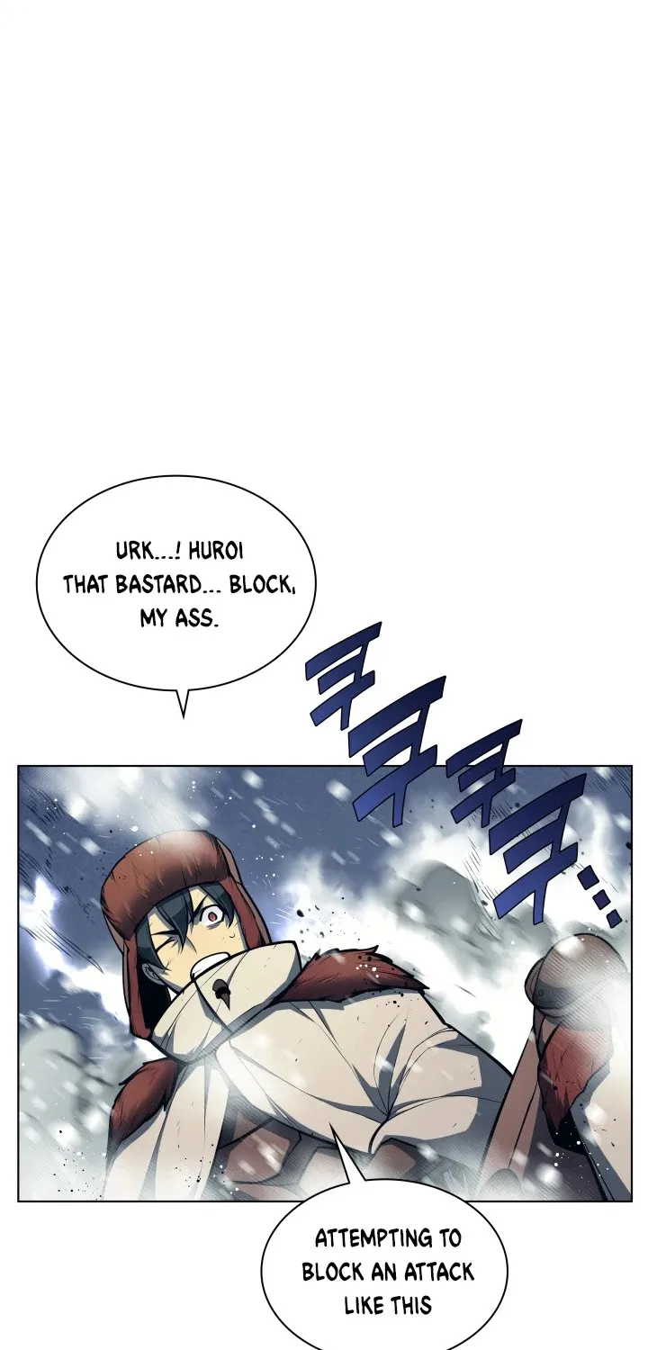 Read Overgeared (Team Argo) chapter 40 image 16 on Lezhin