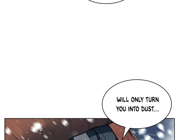 Read Overgeared (Team Argo) chapter 40 image 17 on Lezhin