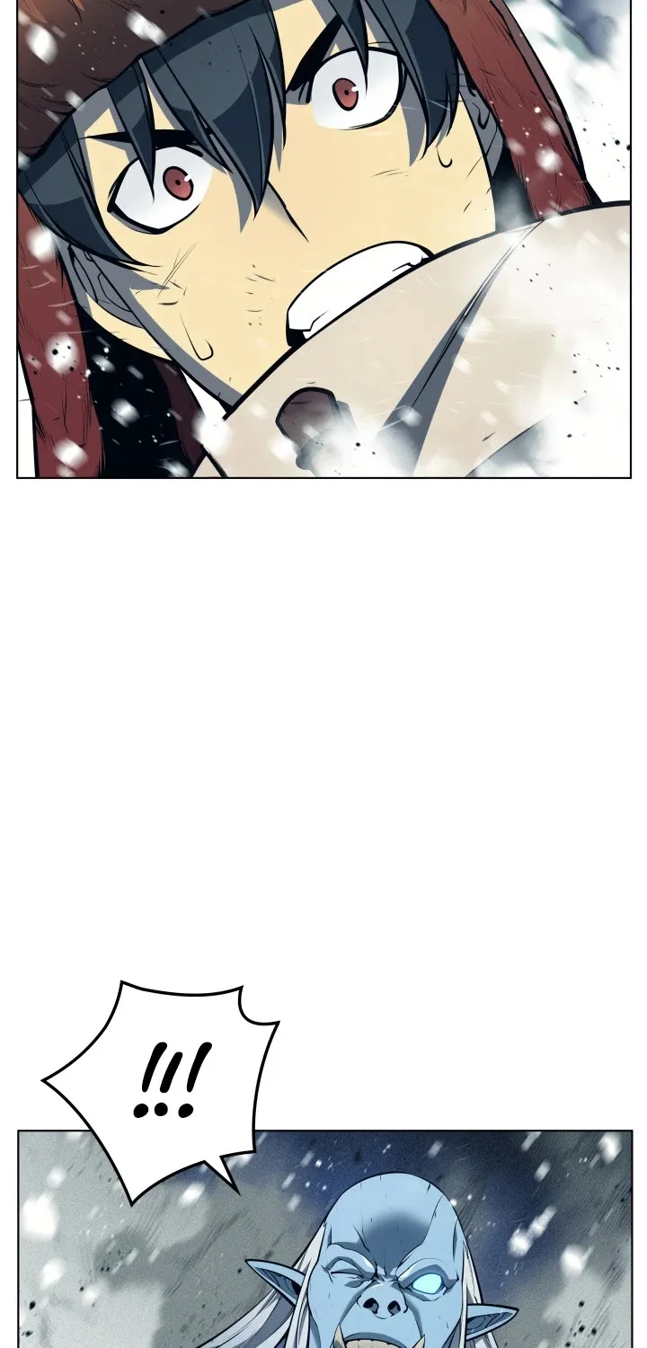 Read Overgeared (Team Argo) chapter 40 image 18 on Lezhin