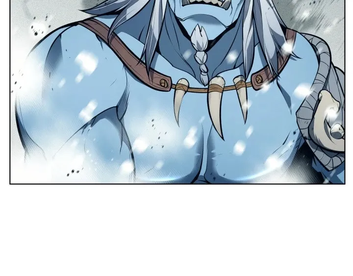 Read Overgeared (Team Argo) chapter 40 image 19 on Lezhin