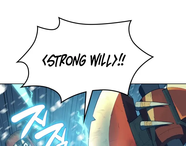 Read Overgeared (Team Argo) chapter 40 image 21 on Lezhin