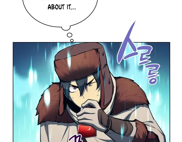 Read Overgeared (Team Argo) chapter 40 image 23 on Lezhin