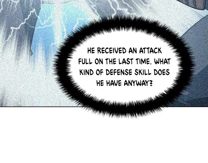 Read Overgeared (Team Argo) chapter 40 image 25 on Lezhin