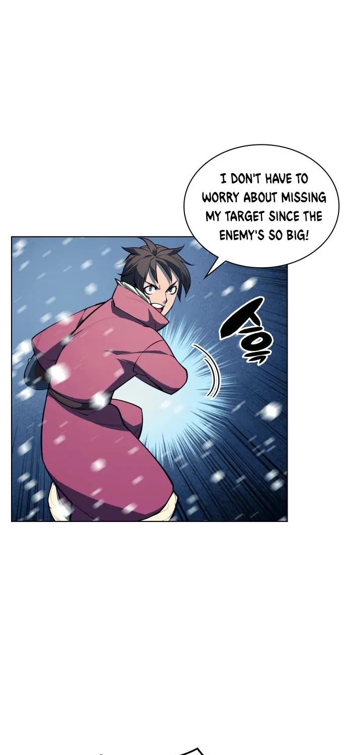 Read Overgeared (Team Argo) chapter 40 image 26 on Lezhin