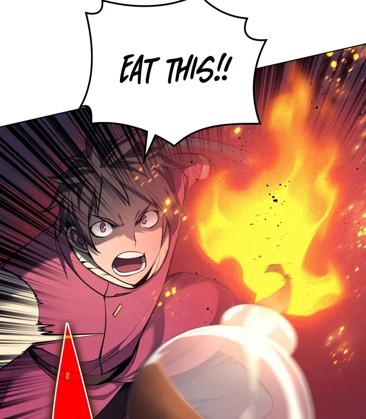 Read Overgeared (Team Argo) chapter 40 image 27 on Lezhin