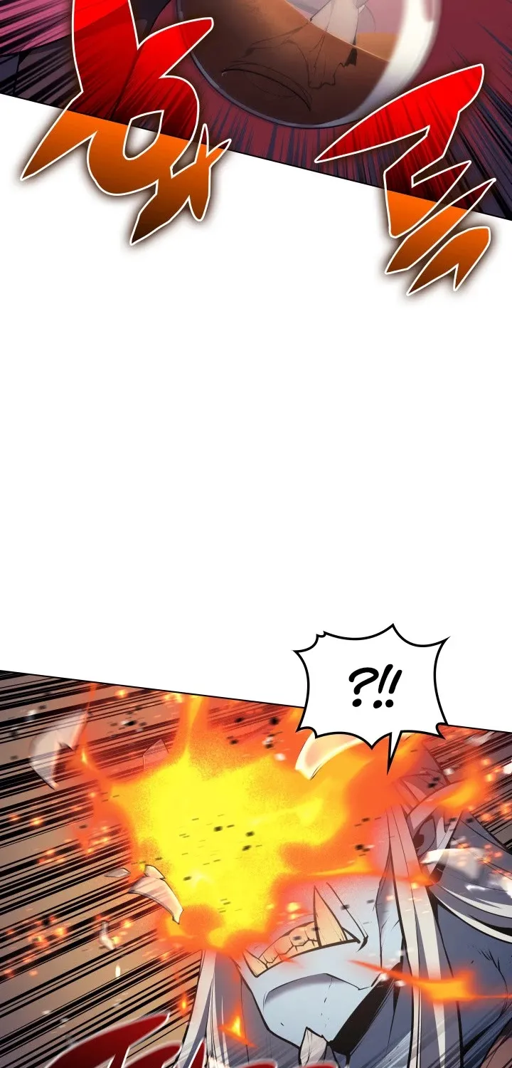 Read Overgeared (Team Argo) chapter 40 image 28 on Lezhin