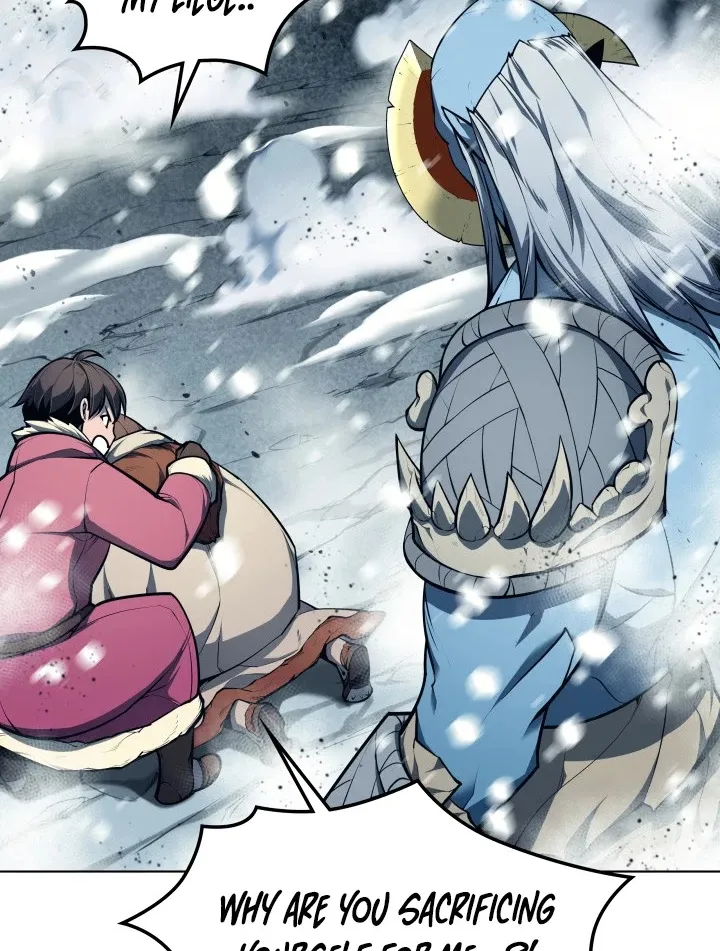 Read Overgeared (Team Argo) chapter 40 image 3 on Lezhin