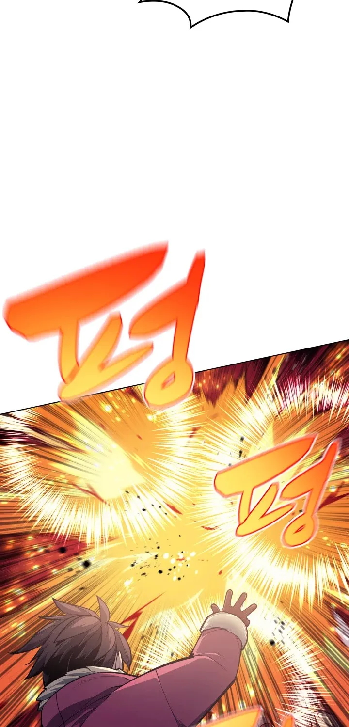 Read Overgeared (Team Argo) chapter 40 image 32 on Lezhin