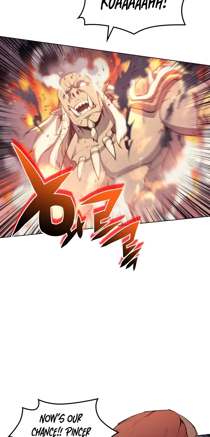 Read Overgeared (Team Argo) chapter 40 image 34 on Lezhin