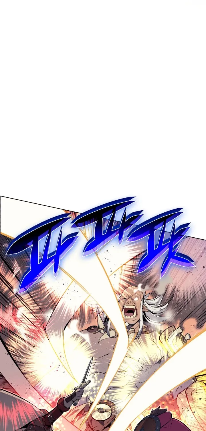 Read Overgeared (Team Argo) chapter 40 image 36 on Lezhin