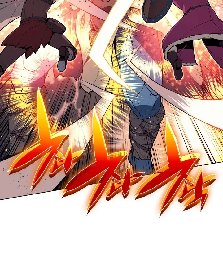 Read Overgeared (Team Argo) chapter 40 image 37 on Lezhin