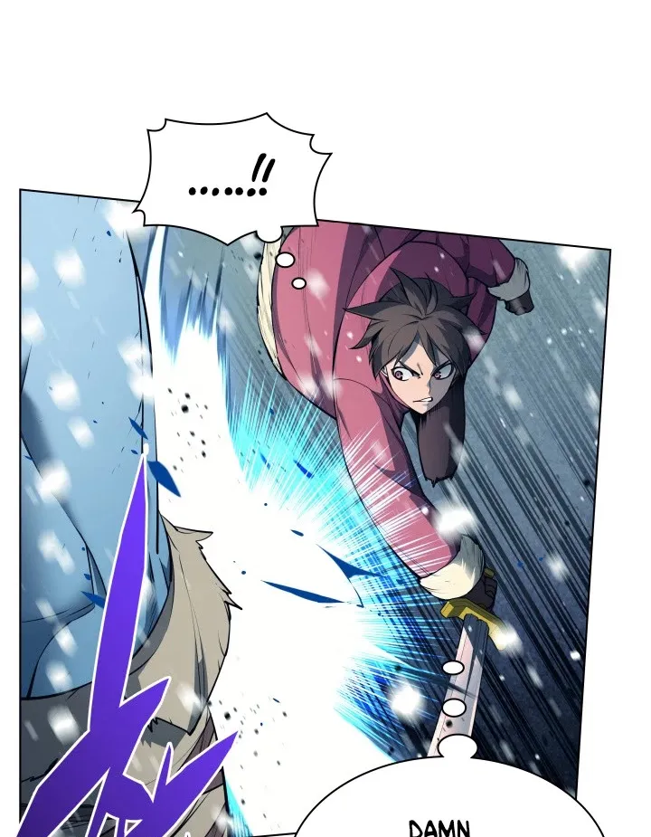 Read Overgeared (Team Argo) chapter 40 image 39 on Lezhin