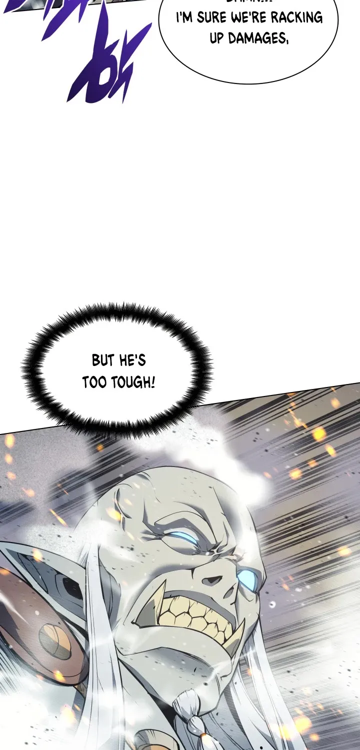 Read Overgeared (Team Argo) chapter 40 image 40 on Lezhin
