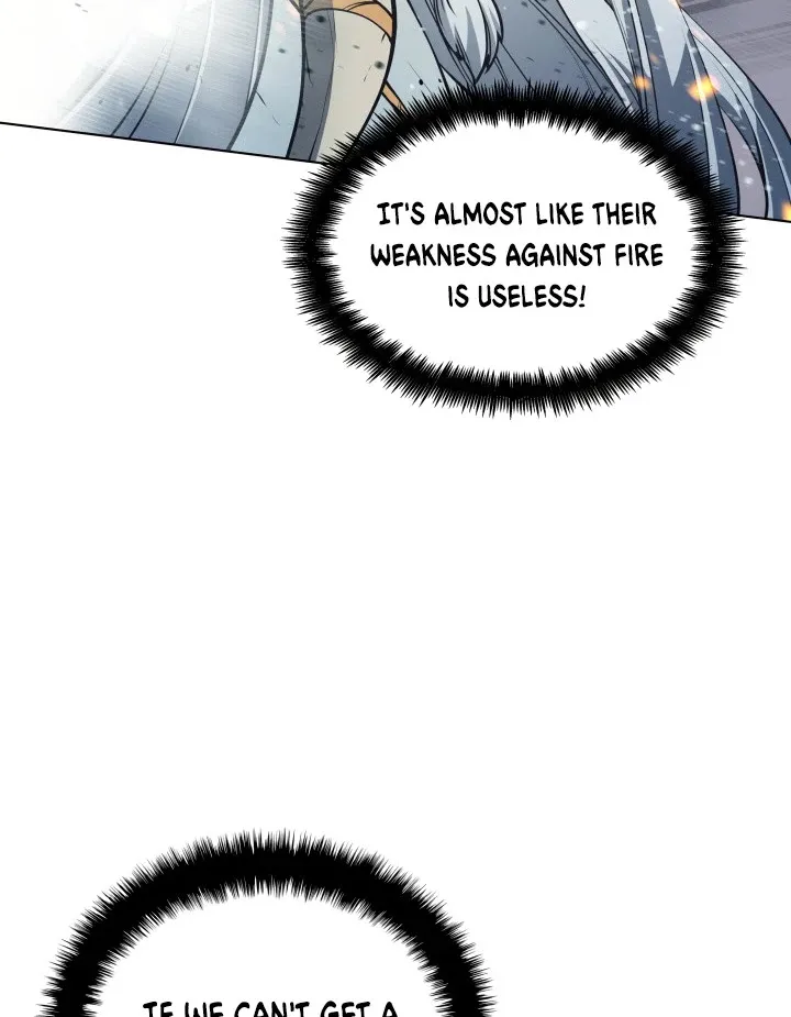 Read Overgeared (Team Argo) chapter 40 image 41 on Lezhin