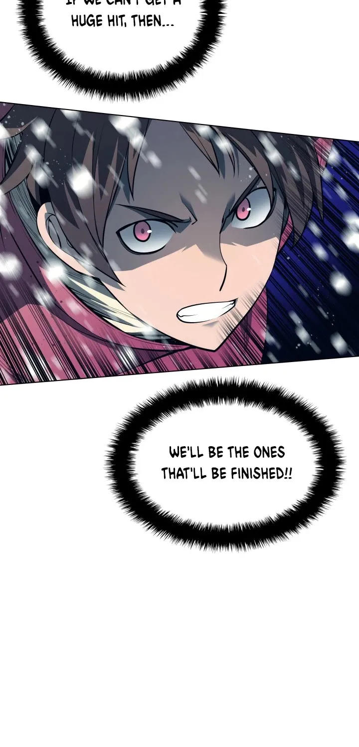 Read Overgeared (Team Argo) chapter 40 image 42 on Lezhin