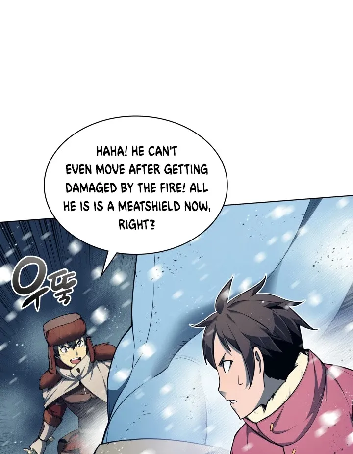 Read Overgeared (Team Argo) chapter 40 image 43 on Lezhin