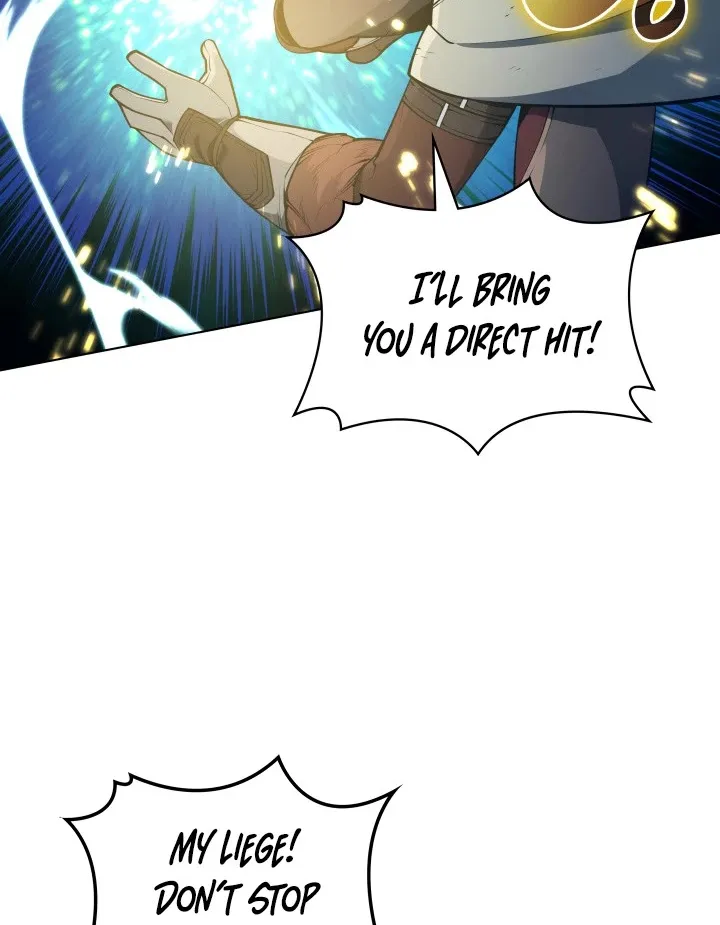 Read Overgeared (Team Argo) chapter 40 image 45 on Lezhin