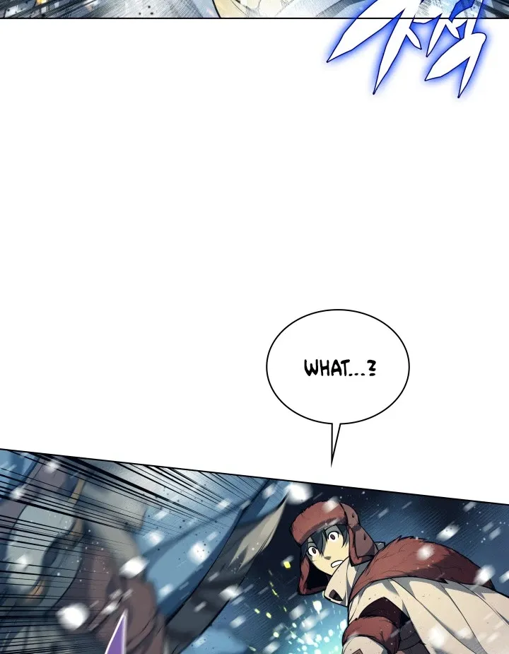 Read Overgeared (Team Argo) chapter 40 image 47 on Lezhin