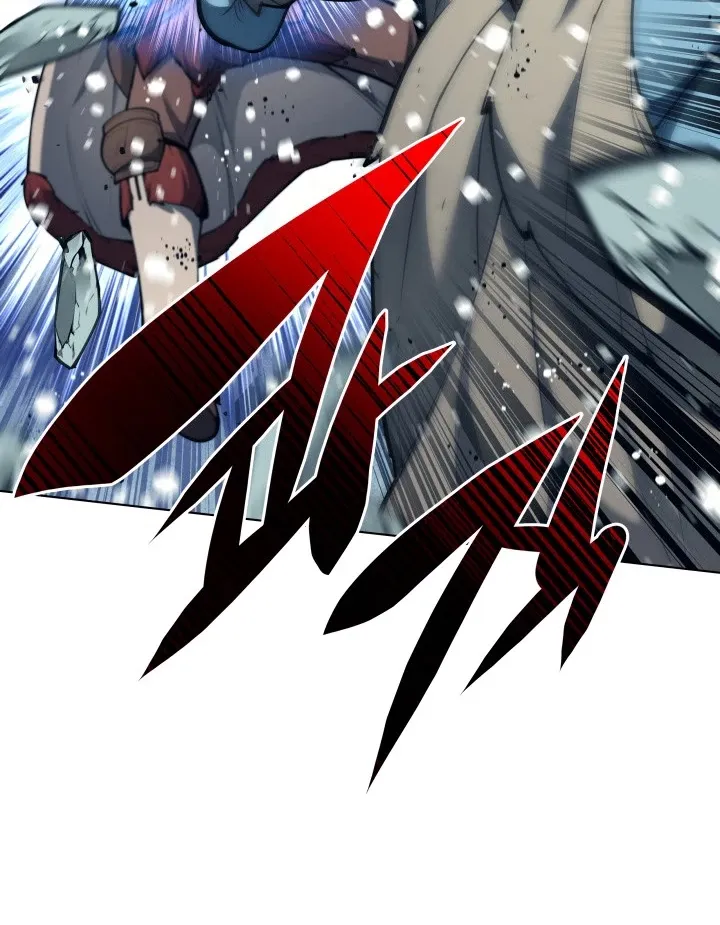 Read Overgeared (Team Argo) chapter 40 image 49 on Lezhin
