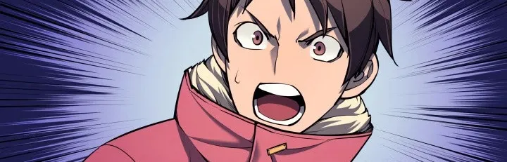 Read Overgeared (Team Argo) chapter 40 image 51 on Lezhin