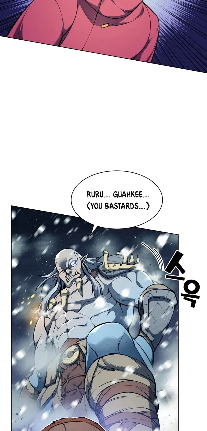 Read Overgeared (Team Argo) chapter 40 image 52 on Lezhin
