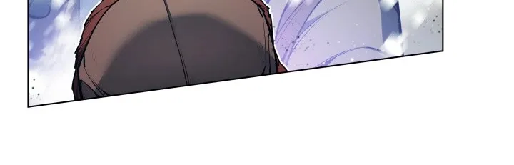 Read Overgeared (Team Argo) chapter 40 image 53 on Lezhin