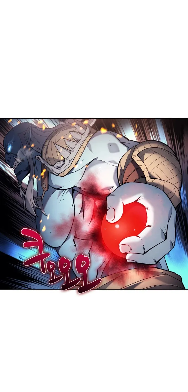 Read Overgeared (Team Argo) chapter 40 image 54 on Lezhin