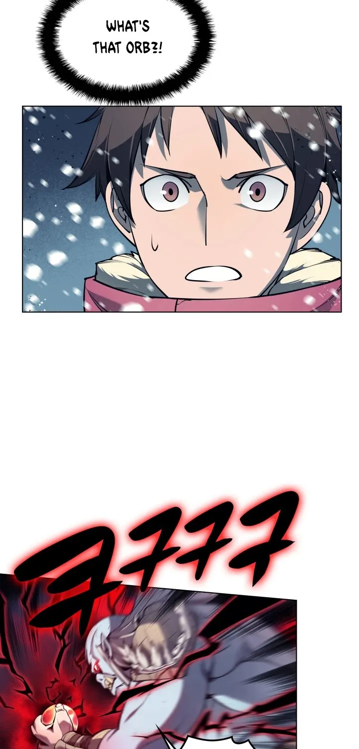 Read Overgeared (Team Argo) chapter 40 image 56 on Lezhin
