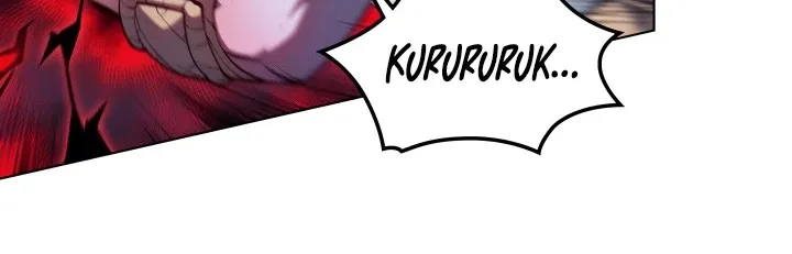 Read Overgeared (Team Argo) chapter 40 image 57 on Lezhin