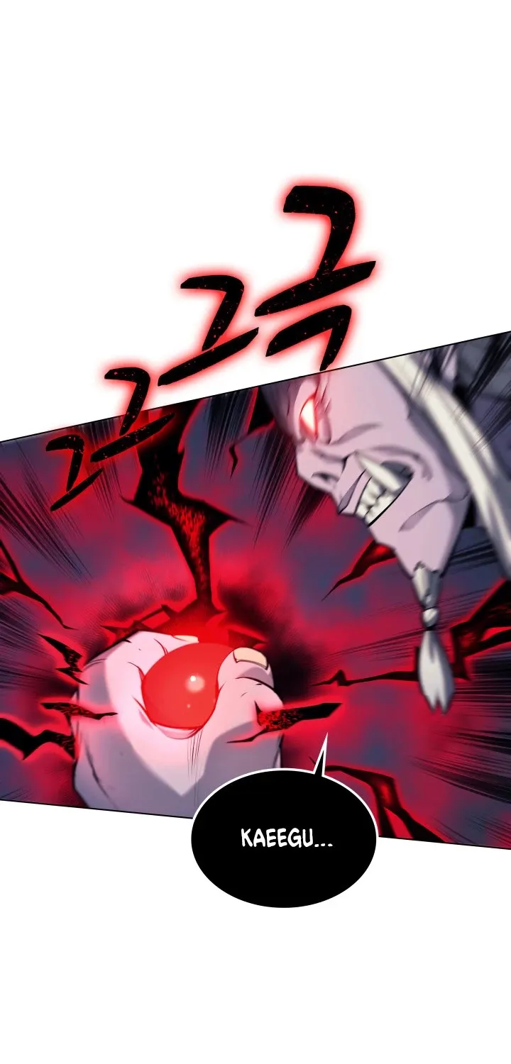 Read Overgeared (Team Argo) chapter 40 image 58 on Lezhin