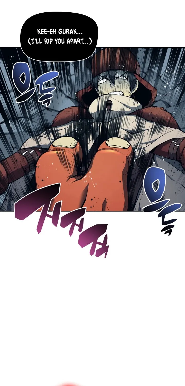 Read Overgeared (Team Argo) chapter 40 image 62 on Lezhin