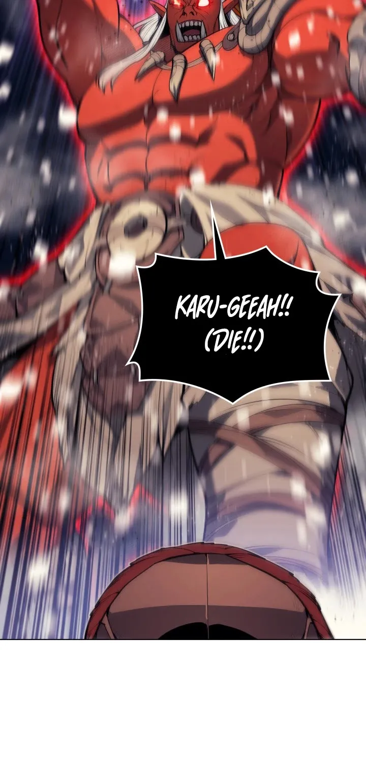 Read Overgeared (Team Argo) chapter 40 image 64 on Lezhin
