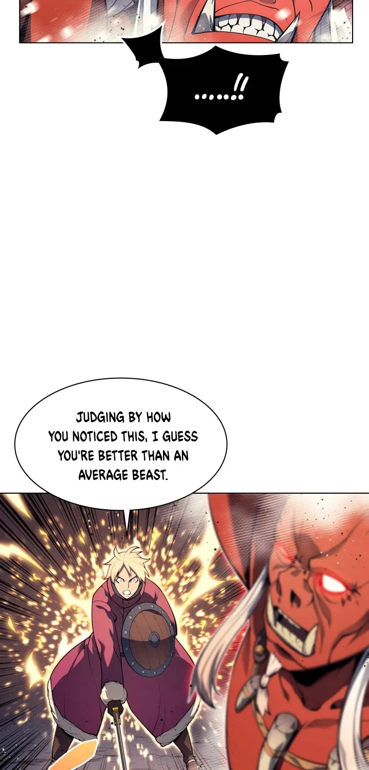 Read Overgeared (Team Argo) chapter 40 image 66 on Lezhin