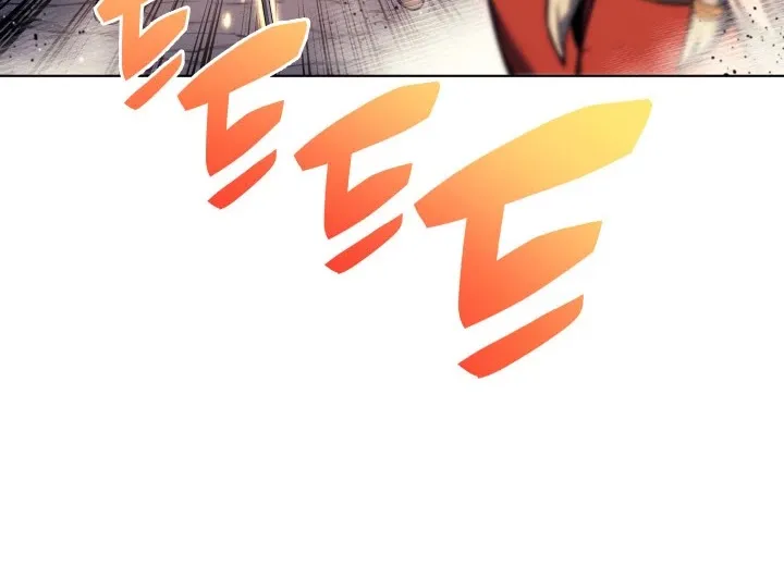 Read Overgeared (Team Argo) chapter 40 image 67 on Lezhin