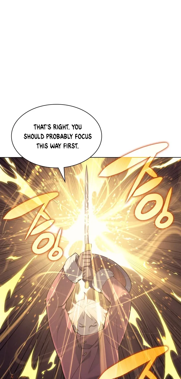 Read Overgeared (Team Argo) chapter 40 image 68 on Lezhin