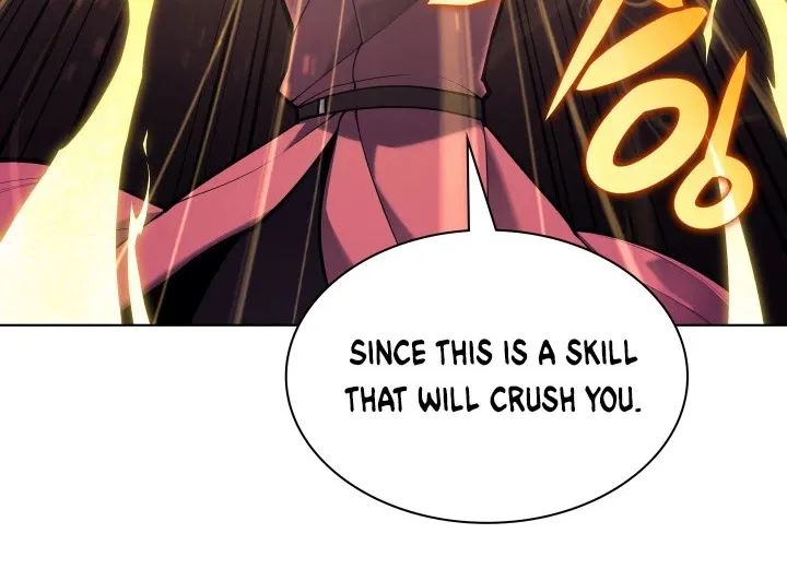 Read Overgeared (Team Argo) chapter 40 image 69 on Lezhin