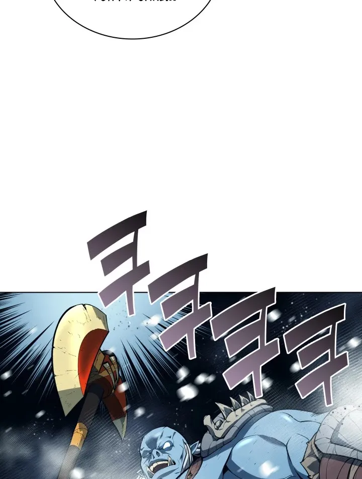 Read Overgeared (Team Argo) chapter 40 image 7 on Lezhin