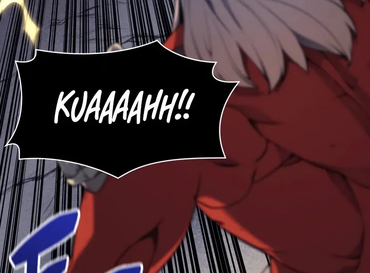 Read Overgeared (Team Argo) chapter 40 image 71 on Lezhin
