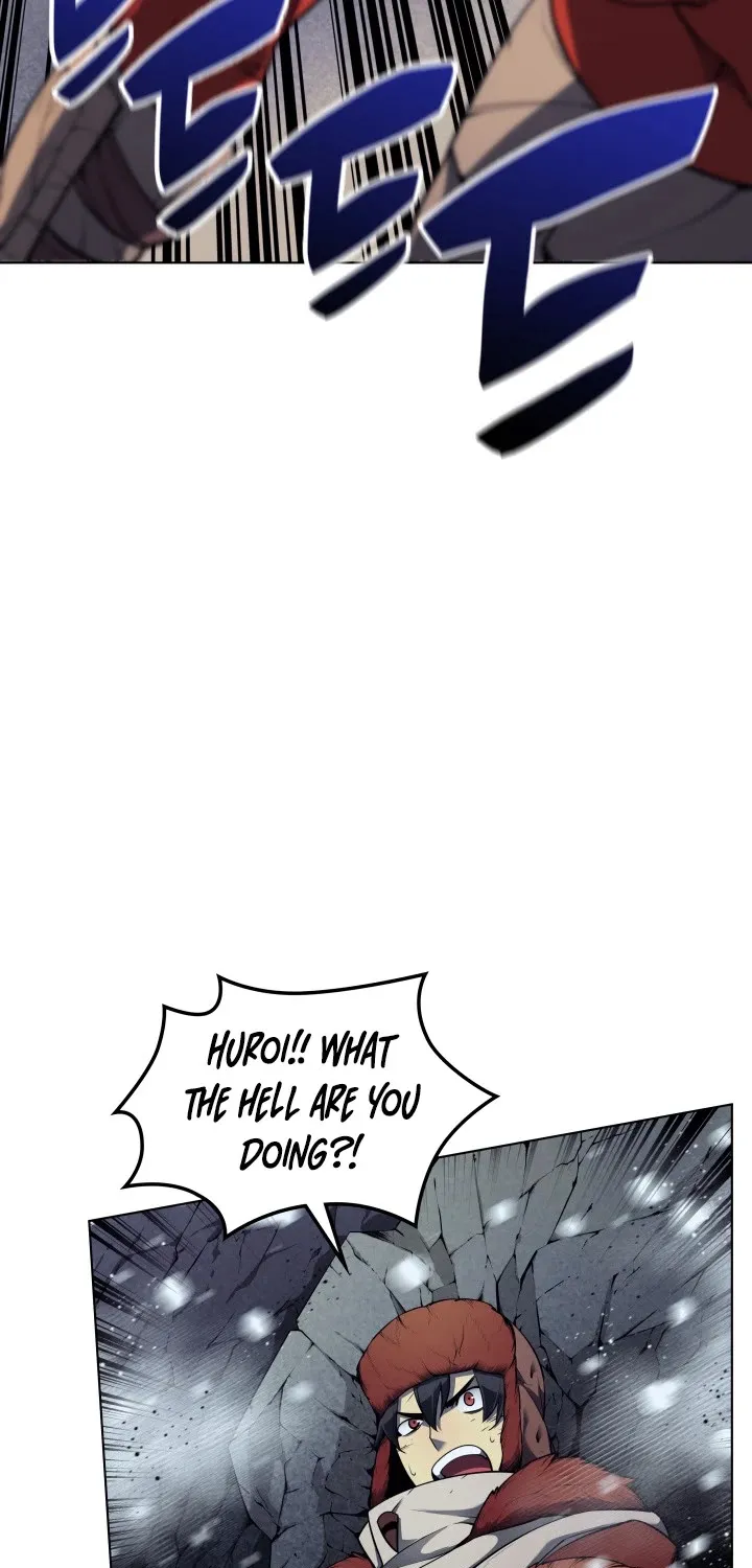 Read Overgeared (Team Argo) chapter 40 image 72 on Lezhin