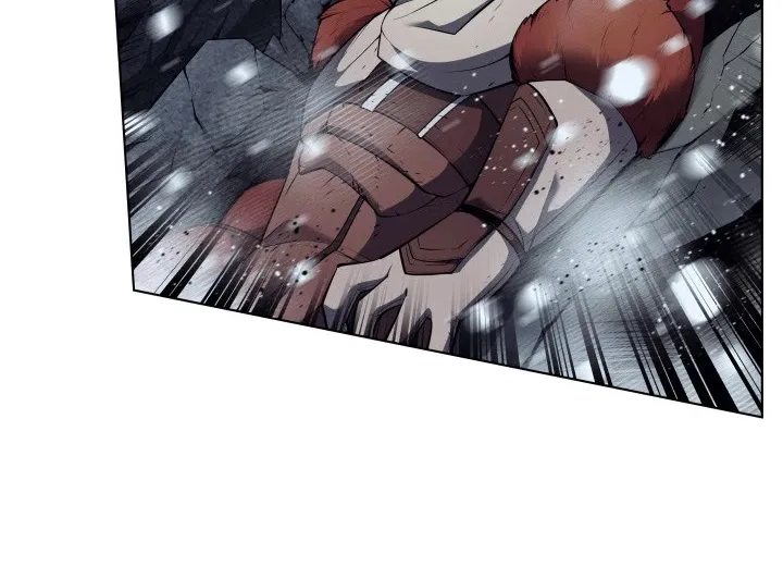 Read Overgeared (Team Argo) chapter 40 image 73 on Lezhin