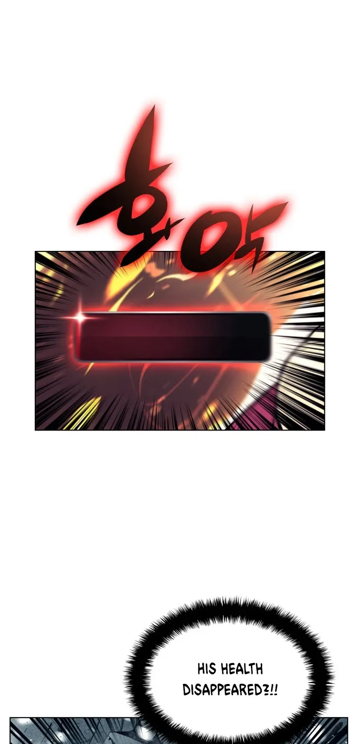 Read Overgeared (Team Argo) chapter 40 image 76 on Lezhin