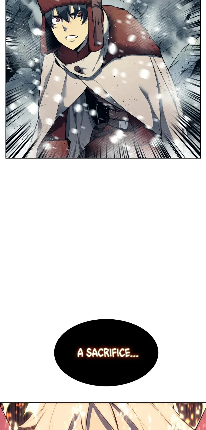 Read Overgeared (Team Argo) chapter 40 image 78 on Lezhin