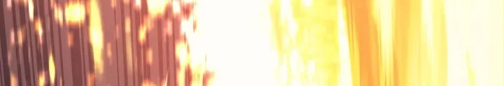 Read Overgeared (Team Argo) chapter 40 image 81 on Lezhin