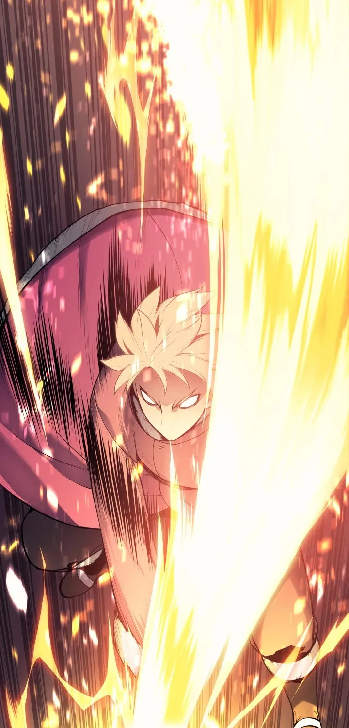 Read Overgeared (Team Argo) chapter 40 image 82 on Lezhin