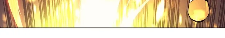 Read Overgeared (Team Argo) chapter 40 image 83 on Lezhin